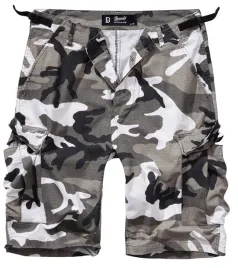 spodenki-brandit-bdu-ripstop-shorts-urban-2019-15-3xl