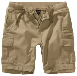 spodenki-brandit-packham-vintage-shorts-camel-2023-70-7xl