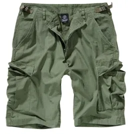 spodenki-brandit-bdu-ripstop-shorts-olive-2019-1-7xl