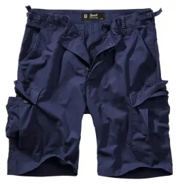 spodenki-brandit-bdu-ripstop-shorts-navy-2019-8-xl