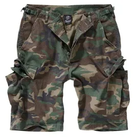 spodenki-brandit-bdu-ripstop-shorts-woodland-2019-10-6xl