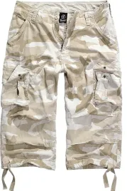 spodenki-brandit-urban-legend-3-4-sandstorm-2013-11-xxl