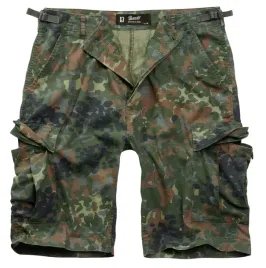 spodenki-brandit-bdu-ripstop-shorts-flecktarn-2019-14-xxl