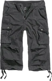 spodenki-brandit-urban-legend-3-4-black-2013-2-5xl
