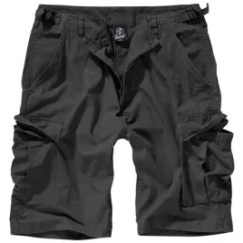 spodenki-brandit-bdu-ripstop-shorts-black-2019-2-4xl