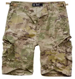 spodenki-brandit-bdu-ripstop-shorts-tactical-camo-2019-161-xl