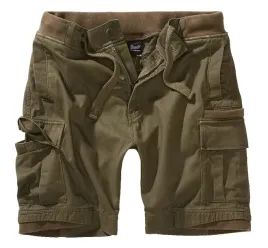 spodenki-brandit-packham-vintage-shorts-olive-2023-1-5xl