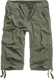 spodenki-brandit-urban-legend-3-4-olive-2013-1-m