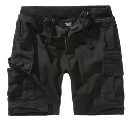spodenki-brandit-packham-vintage-shorts-black-2023-2-3xl