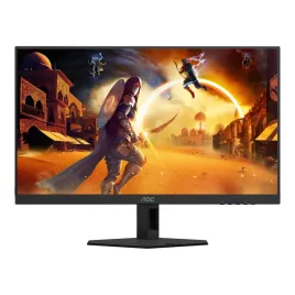 monitor-aoc-238-24g4hre-fast-ips-fhd-200hz-2xhdmi-dp-glosniki