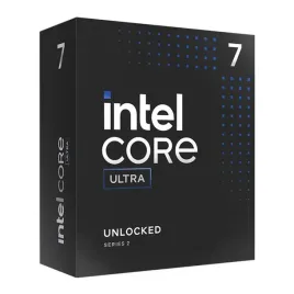 procesor-intelr-coretm-ultra-7-265kf-3-3-ghz-5-5-ghz-fclga1851-box