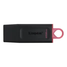 pendrive-kingston-datatraveler-exodia-256gb-usb-3-2-gen-1