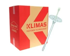 kolki-or-laczniki-do-styropianu-26-cm-klimas-or-super-jakosc