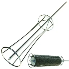 kubala-przyrzad-do-mycia-czyszczenia-walkow-pasuje-do-walek-do-gladzi