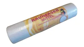 tapeta-raufaza-do-malowania-mittel-strukturalna-bez-pasowania-wzoru-25-mb