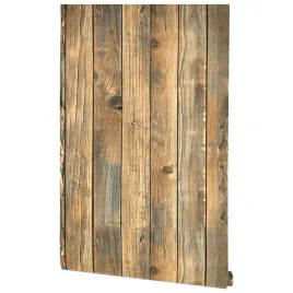 tapeta-samoprzylepna-winylowa-okleina-imitacja-deski-drewno-styl-boho-5m