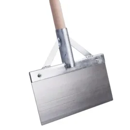 olejnik-zestaw-zdzierak-do-usuwania-posadzek-tynkow-300mm-kij-trzonek