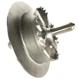 frez-metalowy-ze-stali-kwasoodpornej-do-welny-styropianu-zaslepki-otwornica