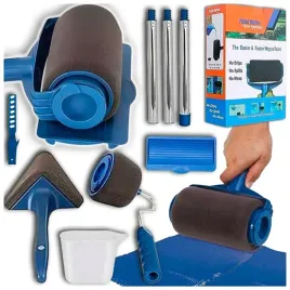 walek-do-malowania-scian-niekapiacy-uniwersalny-walki-zestaw-malarski-5w1