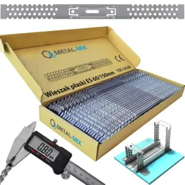 wieszak-plaski-es-60-150-08mm-do-sufitow-plyt-gk-profili-cd60-100sztuk