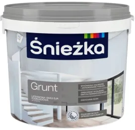 sniezka-grunt-lateksowa-emulsja-podkladowa-do-wnetrz-5l