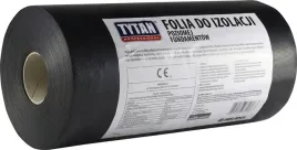 folia-do-izolacji-poziomej-fundamentow-tytan-professional-40cm-x-50m