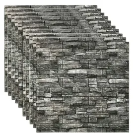 samoprzylepne-panele-scienne-tapeta-wodoodporne-panel-scienny-3d-ciemny-x10