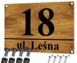 rozne-wzory-tabliczka-dystanse-montazowe-or-z-numerem-domu-adresem-ulica
