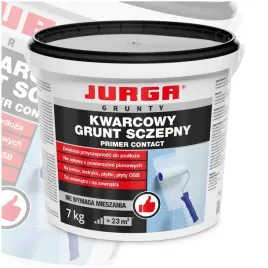 grunt-szczepny-kwarcowy-podklad-pod-plytki-mrozoodporny-7-kg-jurga