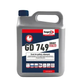 sopro-gd749-4kg-grunt-do-podlozy-chlonnych