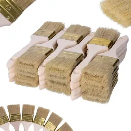 pedzle-plaskie-angielskie-50mm-x-24szt-producent