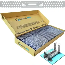 wieszak-plaski-es-60-125-ocynk-malowany-do-plyt-gk-profili-cd60-100sztuk