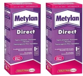 klej-do-tapet-flizelinowych-na-flizelinie-metylan-direct-henkel-200g-2-szt