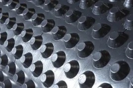 folia-kubelkowa-8mm-fundament-do-fundamentow-1x10m