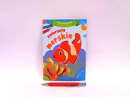 maluszkowe-malowanie-zwierzeta-morskie-58751