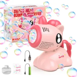 maszyna-do-baniek-mydlanych-w-ksztalcie-jednorozca-100ml-plynu-do-baniek