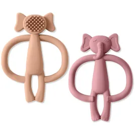 gryzaki-dla-niemowlat-na-zabkowanie-masuje-obolale-dziasla-slonik-bez-bpa