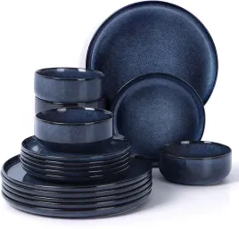 zestaw-naczyn-talerze-miseczki-reaktywna-glazura-naczynia-zastawa-stolowa
