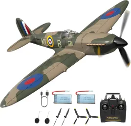 zdalnie-sterowany-samolot-latwy-w-pilotazu-dla-dzieci-zabawka-sterowana