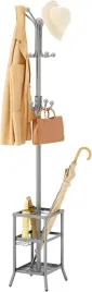 wieszak-stojacy-metal-wieszak-na-ubrania-stojacy-8-haczykow-szary-srebrny