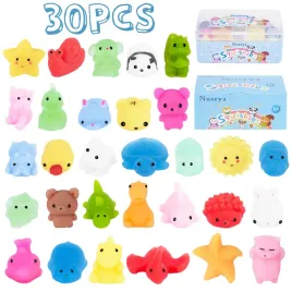 zestaw-30-mochi-squishy-squeeze-kawaii-gniotki-kolorowe-rozne-odstresowanie