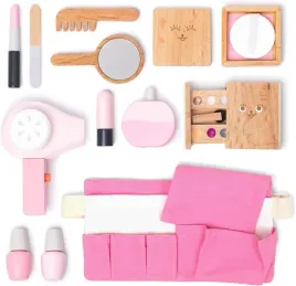 drewniana-zabawka-dla-dzieci-zestaw-kosmetyczny-dla-dziewczynek-z-drewna