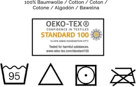 szlafrok-unisex-dlugi-kimono-spa-bawelna-dla-kazdego-bialy-do-kolan