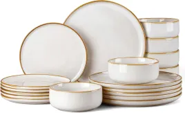 zestaw-naczyn-talerze-miseczki-reaktywna-glazura-naczynia-zastawa-stolowa