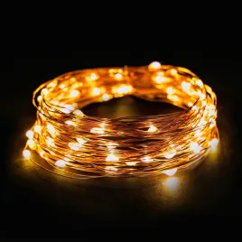 emos-mikro-led-lampa-8m-80-led-do-wnetrz-i-na-zewnatrz-ip44-timer