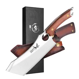 noz-uniwersalny-golden-bird-18-cm