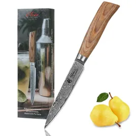 wakoli-edib-pro-noz-uniwersalny-12-cm-67-warstw-stal-damast