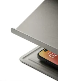 native-union-stojak-na-laptopa-regulowany-ergonomiczny-kompatybilny