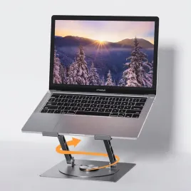 shefor-aluminiowy-stojak-na-laptopa-360-regulowany-10-17-cal