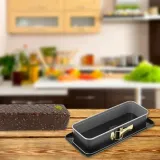 forma-do-chleba-dr-oetker-stan-nowy